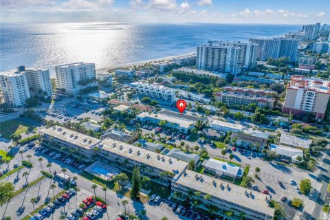 Commercial property in Pompano Beach, Florida № 1692338 - photo 27