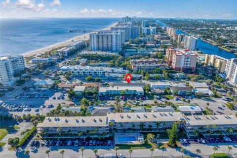 Commercial property in Pompano Beach, Florida № 1692338 - photo 28