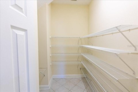 Villa ou maison à vendre à Lutz, Floride: 5 chambres, 366.31 m2 № 1666182 - photo 21