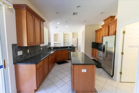 Villa ou maison à vendre à Lutz, Floride: 5 chambres, 366.31 m2 № 1666182 - photo 18