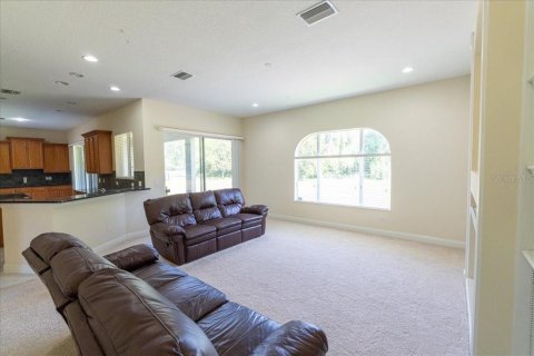 Villa ou maison à vendre à Lutz, Floride: 5 chambres, 366.31 m2 № 1666182 - photo 15