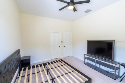 Villa ou maison à vendre à Lutz, Floride: 5 chambres, 366.31 m2 № 1666182 - photo 25