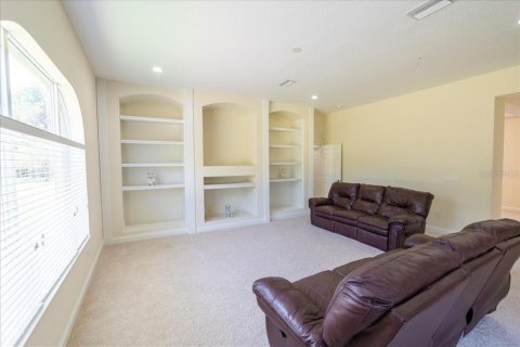 Villa ou maison à vendre à Lutz, Floride: 5 chambres, 366.31 m2 № 1666182 - photo 14