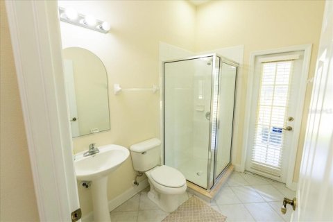 Villa ou maison à vendre à Lutz, Floride: 5 chambres, 366.31 m2 № 1666182 - photo 22