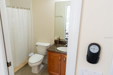 Villa ou maison à vendre à Lutz, Floride: 5 chambres, 366.31 m2 № 1666182 - photo 26