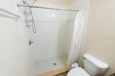 Villa ou maison à vendre à Lutz, Floride: 5 chambres, 366.31 m2 № 1666182 - photo 27