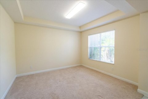 Villa ou maison à vendre à Lutz, Floride: 5 chambres, 366.31 m2 № 1666182 - photo 10