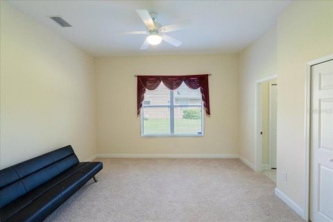 Villa ou maison à vendre à Lutz, Floride: 5 chambres, 366.31 m2 № 1666182 - photo 12