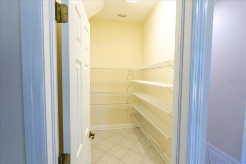 Villa ou maison à vendre à Lutz, Floride: 5 chambres, 366.31 m2 № 1666182 - photo 20