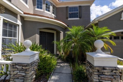 Villa ou maison à vendre à Lutz, Floride: 5 chambres, 366.31 m2 № 1666182 - photo 7