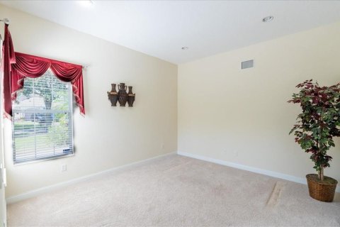 Villa ou maison à vendre à Lutz, Floride: 5 chambres, 366.31 m2 № 1666182 - photo 11