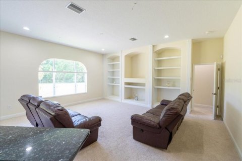 Villa ou maison à vendre à Lutz, Floride: 5 chambres, 366.31 m2 № 1666182 - photo 13