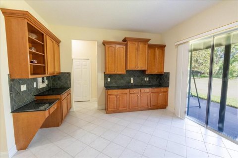 Villa ou maison à vendre à Lutz, Floride: 5 chambres, 366.31 m2 № 1666182 - photo 19