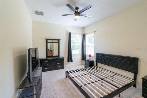 Villa ou maison à vendre à Lutz, Floride: 5 chambres, 366.31 m2 № 1666182 - photo 24