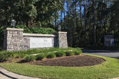 Terreno en venta en Ocala, Florida № 213270 - foto 2