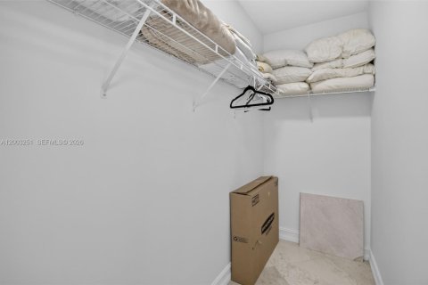 Copropriété à vendre à Sunny Isles Beach, Floride: 2 chambres, 159.33 m2 № 2278156 - photo 26