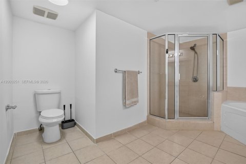 Copropriété à vendre à Sunny Isles Beach, Floride: 2 chambres, 159.33 m2 № 2278156 - photo 22