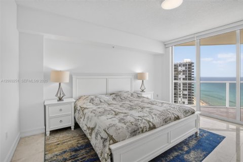 Copropriété à vendre à Sunny Isles Beach, Floride: 2 chambres, 159.33 m2 № 2278156 - photo 17