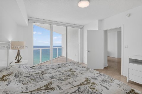 Copropriété à vendre à Sunny Isles Beach, Floride: 2 chambres, 159.33 m2 № 2278156 - photo 18