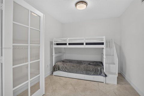 Copropriété à vendre à Sunny Isles Beach, Floride: 2 chambres, 159.33 m2 № 2278156 - photo 29