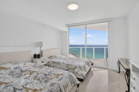 Copropriété à vendre à Sunny Isles Beach, Floride: 2 chambres, 159.33 m2 № 2278156 - photo 24