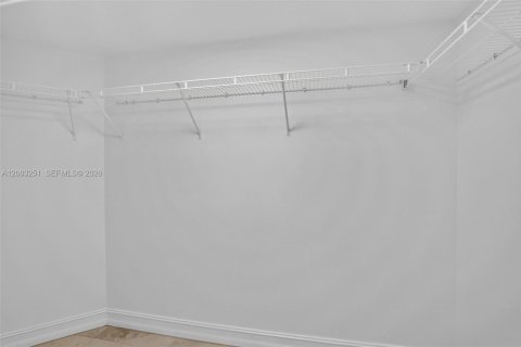 Copropriété à vendre à Sunny Isles Beach, Floride: 2 chambres, 159.33 m2 № 2278156 - photo 19