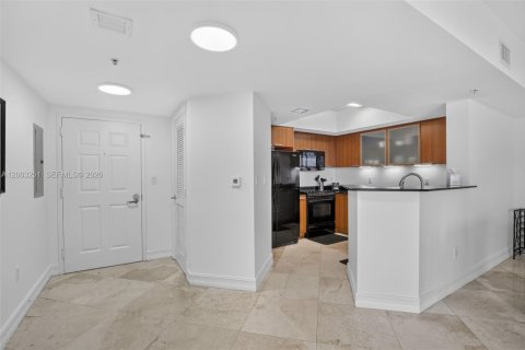 Copropriété à vendre à Sunny Isles Beach, Floride: 2 chambres, 159.33 m2 № 2278156 - photo 11