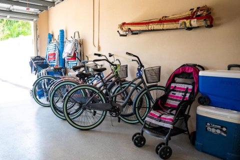 House in Deerfield Beach, Florida 2 bedrooms, 116.96 sq.m. № 1230201 - photo 1