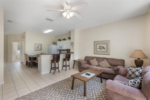 Adosado en venta en Kissimmee, Florida, 3 dormitorios, 133.78 m2 № 1685099 - foto 10