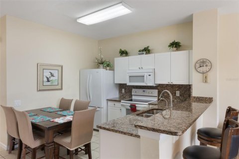 Adosado en venta en Kissimmee, Florida, 3 dormitorios, 133.78 m2 № 1685099 - foto 6