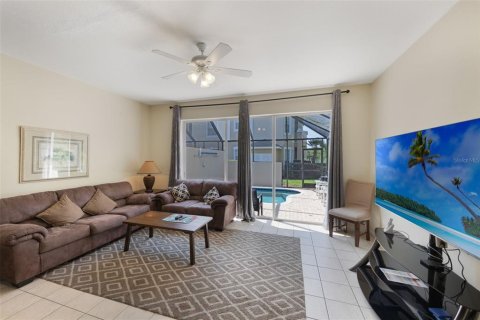 Adosado en venta en Kissimmee, Florida, 3 dormitorios, 133.78 m2 № 1685099 - foto 9