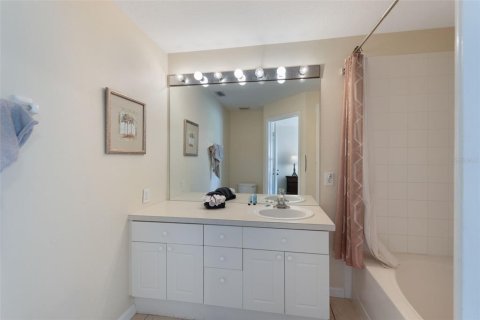 Adosado en venta en Kissimmee, Florida, 3 dormitorios, 133.78 m2 № 1685099 - foto 15