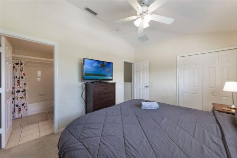 Adosado en venta en Kissimmee, Florida, 3 dormitorios, 133.78 m2 № 1685099 - foto 18