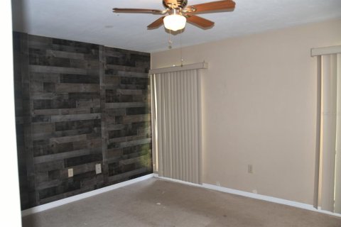 Copropriété à louer à Gainesville, Floride: 2 chambres, 81.38 m2 № 1873489 - photo 7