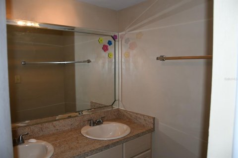 Copropriété à louer à Gainesville, Floride: 2 chambres, 81.38 m2 № 1873489 - photo 5