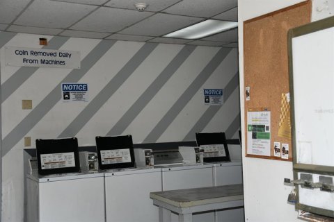 Copropriété à louer à Gainesville, Floride: 2 chambres, 81.38 m2 № 1873489 - photo 10