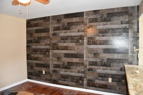 Copropriété à louer à Gainesville, Floride: 2 chambres, 81.38 m2 № 1873489 - photo 2