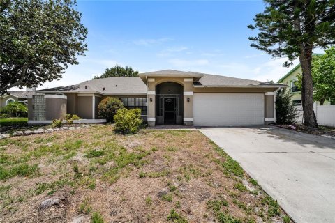 Casa en New Port Richey, Florida 3 dormitorios, 188.22 m2 № 2113424