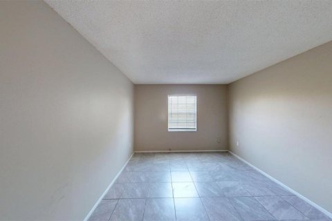Studio in the Condo in Orlando, Florida  № 1732627 - photo 9