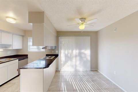 Studio in the Condo in Orlando, Florida  № 1732627 - photo 5
