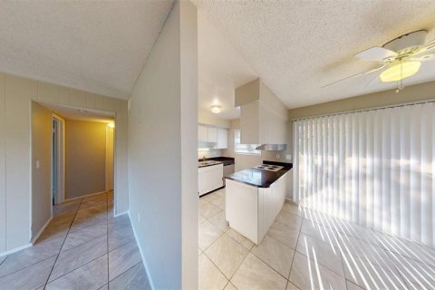 Studio in the Condo in Orlando, Florida  № 1732627 - photo 4