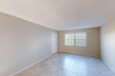 Studio in the Condo in Orlando, Florida  № 1732627 - photo 3