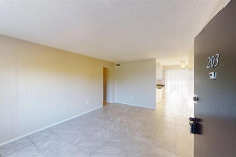 Studio in the Condo in Orlando, Florida  № 1732627 - photo 1