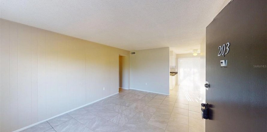 Studio in the Condo in Orlando, Florida № 1732627
