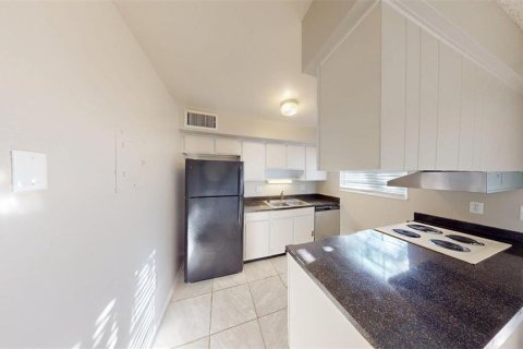 Studio in the Condo in Orlando, Florida  № 1732627 - photo 7