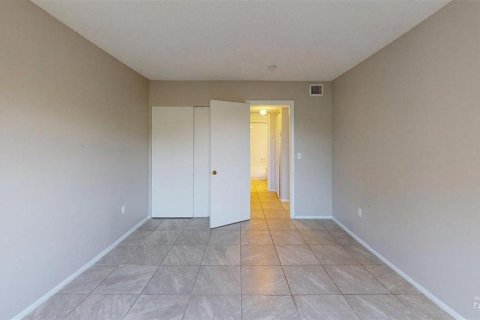 Studio in the Condo in Orlando, Florida  № 1732627 - photo 13