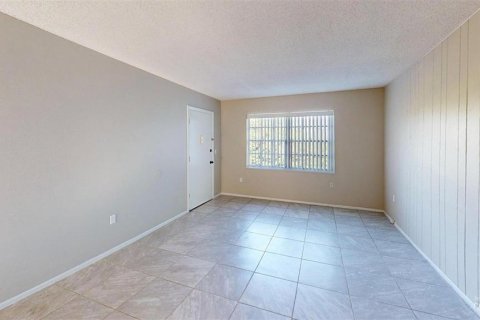 Studio in the Condo in Orlando, Florida  № 1732627 - photo 14