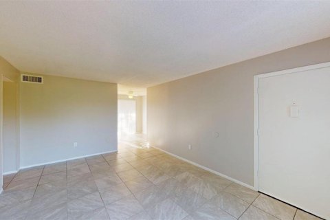 Studio in the Condo in Orlando, Florida  № 1732627 - photo 2
