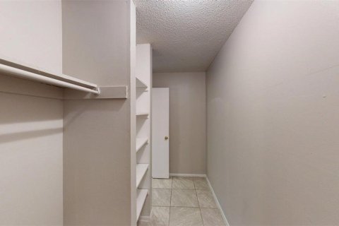 Studio in the Condo in Orlando, Florida  № 1732627 - photo 11