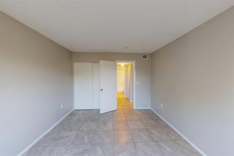 Studio in the Condo in Orlando, Florida  № 1732627 - photo 10